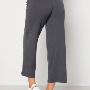 Ruby cropped pants