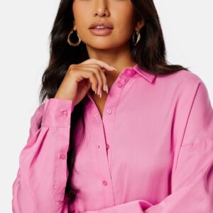Sanni LS Shirt
