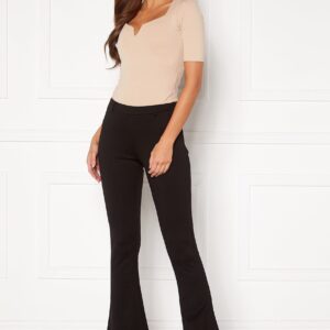 Sava Nicky Pants