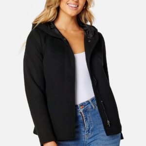 Sedona Short Light Jacket