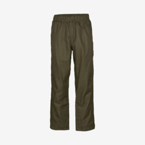 Seeland - Buckthorn overtræksbuks (Shaded olive) - XS
