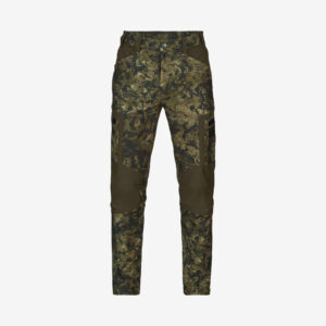 Seeland - Chaser Aero Camo-Bukser (Camo) - 46