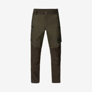 Seeland - Chaser bukser (Grøn) - 46