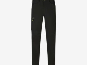 Seeland - Dog Active bukser (Sort) - 48 (S)