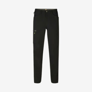 Seeland - Dog Active bukser (Sort) - 48 (S)