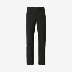 Seeland - Hawker Light Explore bukser (Black) - 48 (S)
