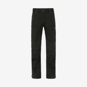 Seeland - Hawker Shell Explore bukser (Black) - 48 (S)
