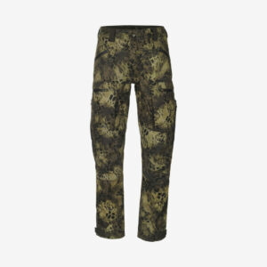 Seeland - Hawker Shell bukser (PRYM1® Woodland) - 48 (S)