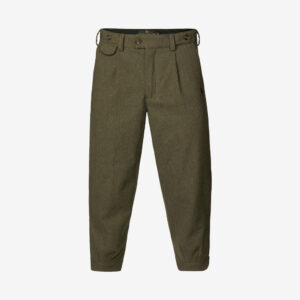 Seeland - Hillside breeks (Grøn) - 48