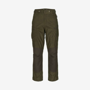 Seeland - North bukser (Pine green) - 48 (S)
