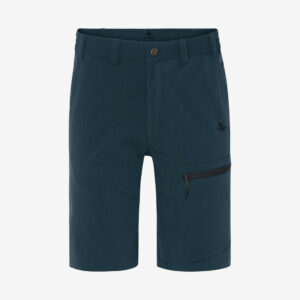 Seeland - Rowan Stretch shorts (Blå) - 48 (S)