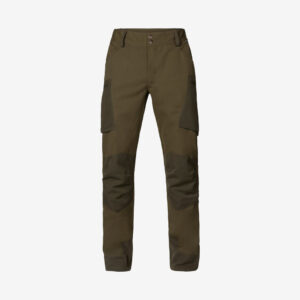 Seeland - Trax bukser (Grøn) - 46