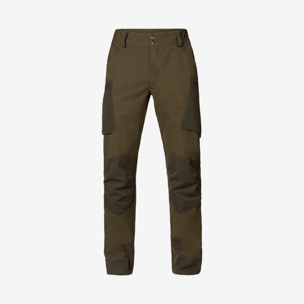 Seeland - Trax bukser (Light Pine) - 48 Seeland - Trax bukser (Light Pine) - 48