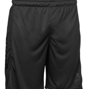 Select Player Monaco V24 Shirts Herre Sort