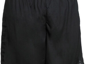 Select Spain Player Shorts Herre Xl Sort