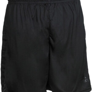 Select Spain Player Shorts Herre Xl Sort