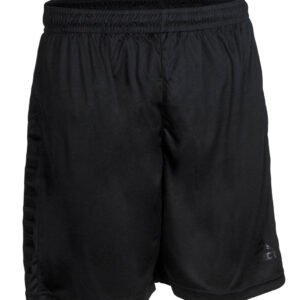 Select Spain Player Shorts Unisex 4 Sort