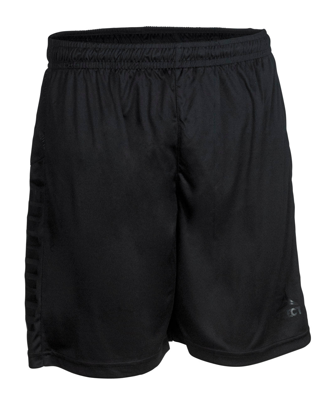 Select Spain Player Shorts Unisex 4 Sort Select Spain Player Shorts Unisex 4 Sort