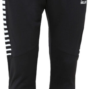 Select Training Pants Argentina Bukser Herre Xxl Sort