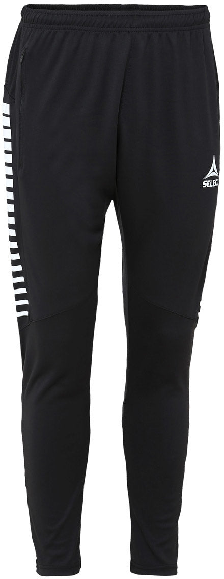 Select Training Pants Argentina Bukser Herre Xxl Sort Select Training Pants Argentina Bukser Herre Xxl Sort