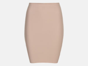 Shapewear nederdel | Nude