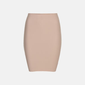 Shapewear nederdel | Nude