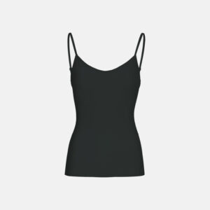 Shapewear stroptop | Sort