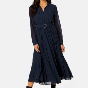 Shirt Dress