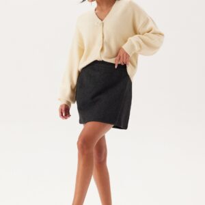 Slflelou Hw Mini Skirt