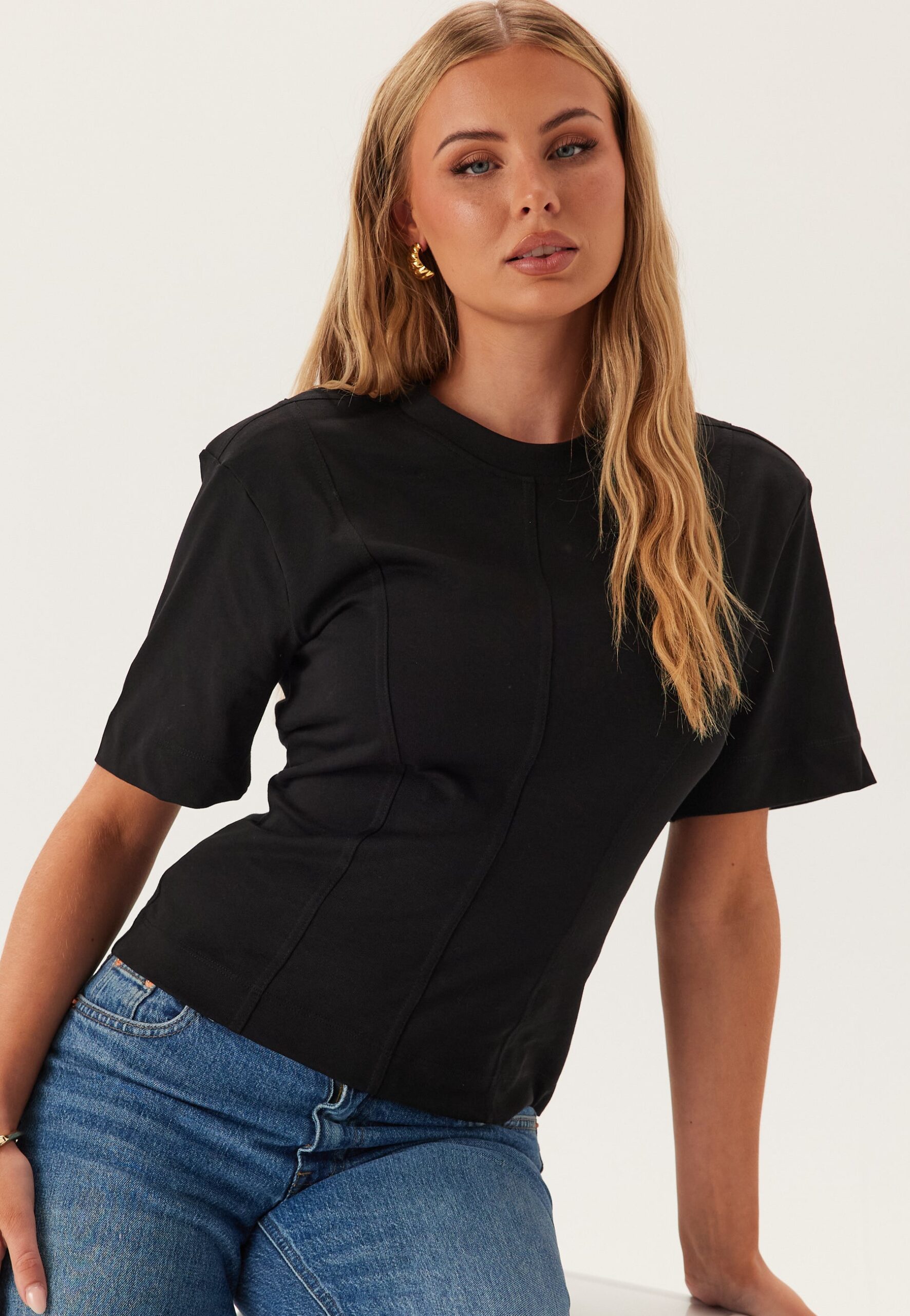 Slfmesa Ss Tee Slfmesa Ss Tee