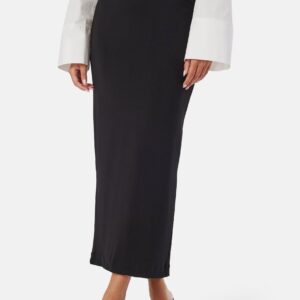 Slfshelly Mw Ankle Skirt
