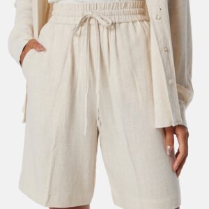 Slfviva MW Shorts