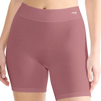 Sloggi FREE Evolve Cyclist Gammelrosa modal fibre Sloggi 01 Dame Sloggi FREE Evolve Cyclist Gammelrosa modal fibre Sloggi 01 Dame