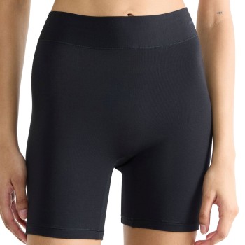 Sloggi FREE Evolve Cyclist Sort modal fibre Sloggi 01 Dame Sloggi FREE Evolve Cyclist Sort modal fibre Sloggi 01 Dame