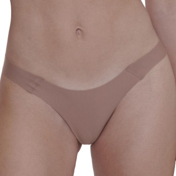 Sloggi Trusser ZERO Feel 2 0 Tiny Tanga Marineblå Small Dame Sloggi Trusser ZERO Feel 2 0 Tiny Tanga Marineblå Small Dame