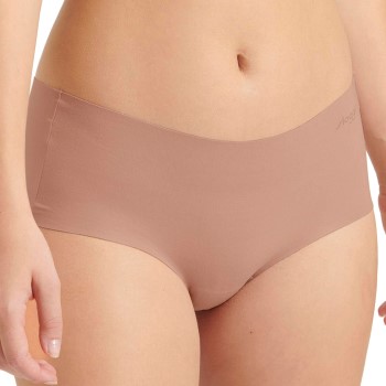 Sloggi Trusser ZERO Modal 2.0 Short Hud Small Dame Sloggi Trusser ZERO Modal 2.0 Short Hud Small Dame