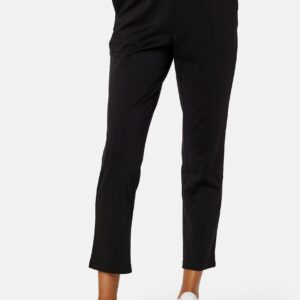 Soft Suit Pants
