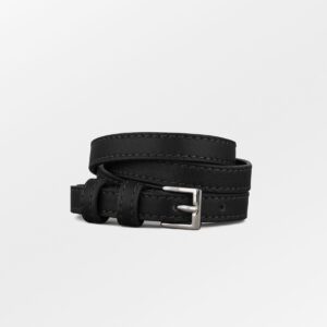 Softly Aria Belt