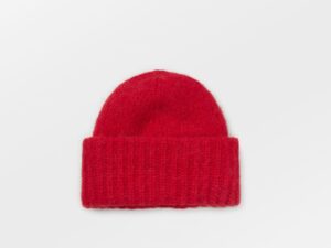 Soloma Beanie