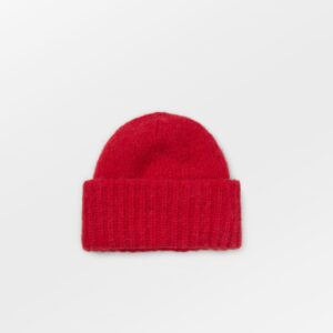 Soloma Beanie