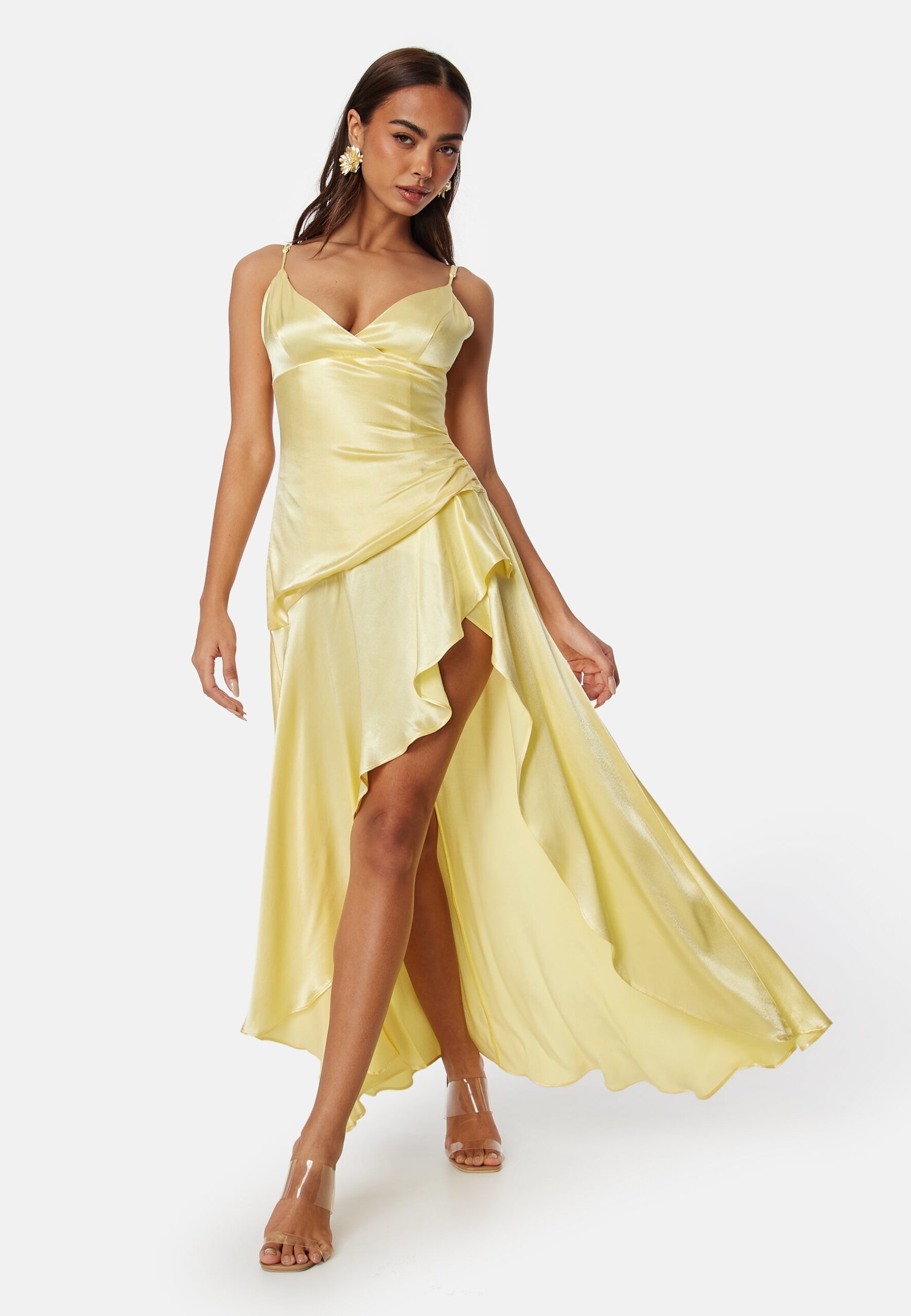Sorella midi dress Sorella midi dress