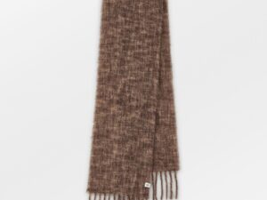 Spacia Scarf