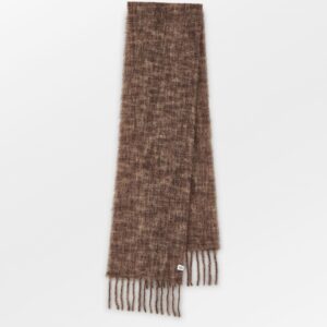 Spacia Scarf