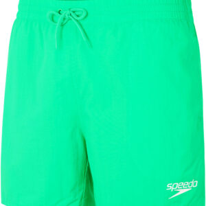 Speedo Essentials 16" Badeshorts Herre Xs Grøn