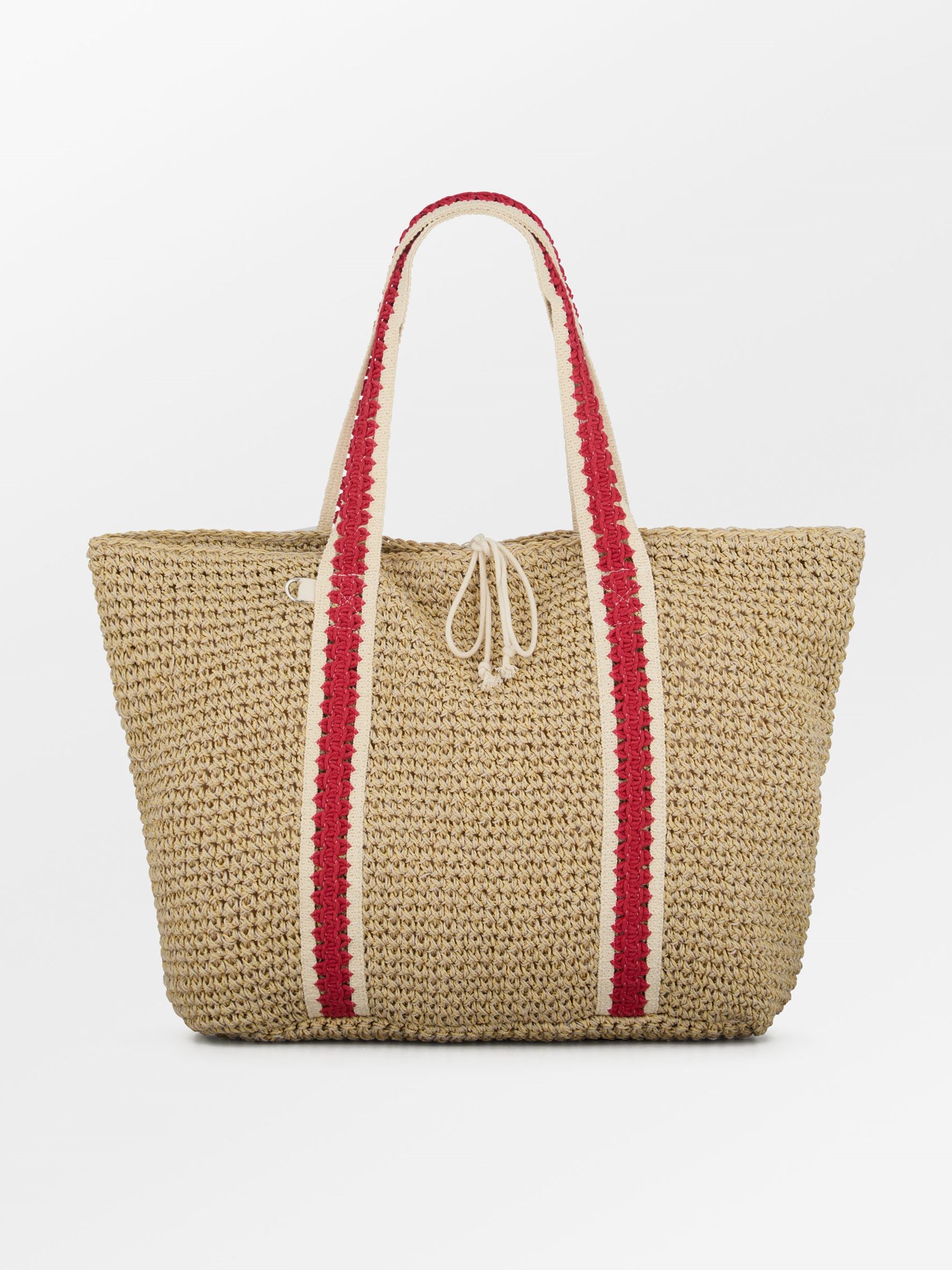 Strawchet Pheobe Bag Strawchet Pheobe Bag