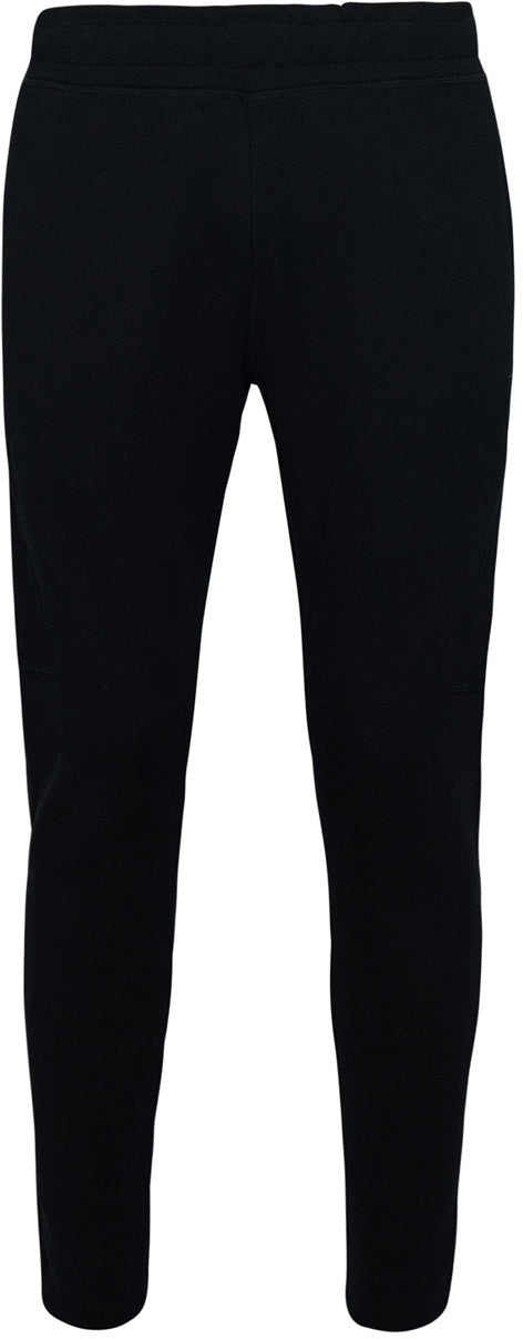 Superdry Code Tech Bukser Herre Sort Superdry Code Tech Bukser Herre Sort
