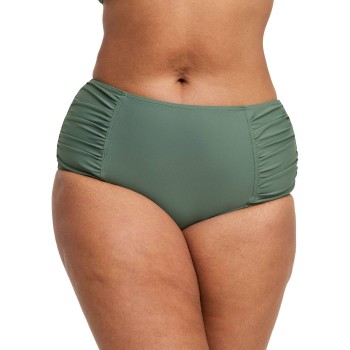 Swegmark Corfu Excellent Maxi Bikini Briefs Oliven 38 Dame Swegmark Corfu Excellent Maxi Bikini Briefs Oliven 38 Dame