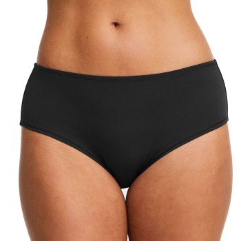 Swegmark Trusser Essence Midi Briefs Modal Sort modal Small Dame Swegmark Trusser Essence Midi Briefs Modal Sort modal Small Dame