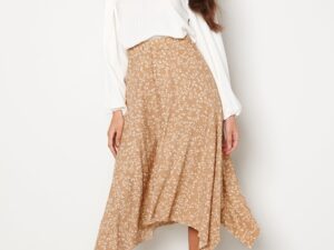Taylor Skirt