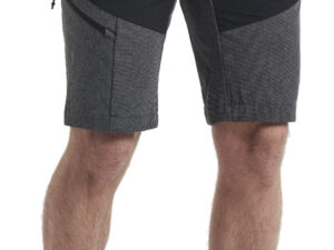 Tenson Imatra Pro Shorts Herre Sort